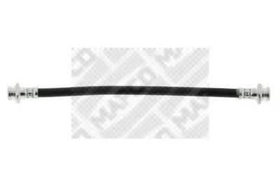 Тормозной шланг MAPCO купить