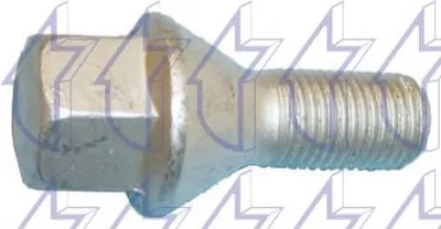 Болт крепления колеса TRICLO купить