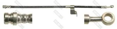 Тормозной шланг GIRLING купить