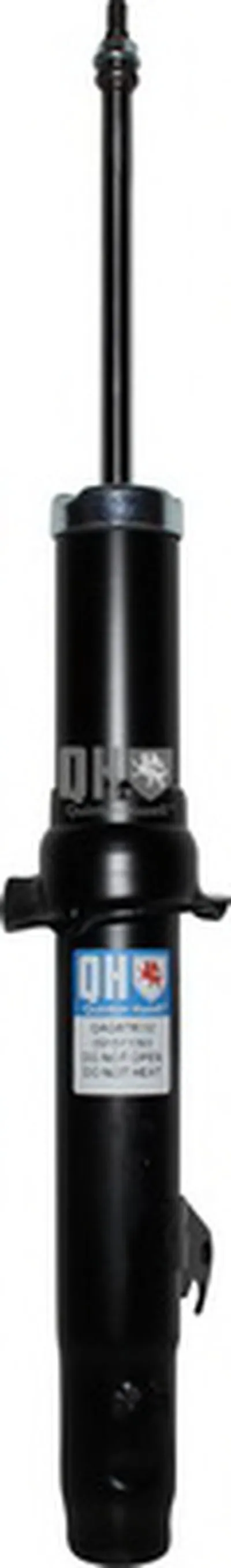 Амортизатор QH JP GROUP купить