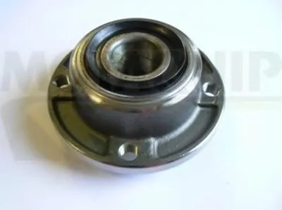 Комплект подшипника ступицы колеса Premium MOTAQUIP купить