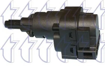 Выключатель фонаря сигнала торможения TRICLO купить