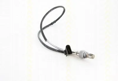 Лямда-зонд TRISCAN купить