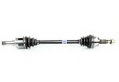 Приводной вал NEW DRIVESHAFT RCA FRANCE купить
