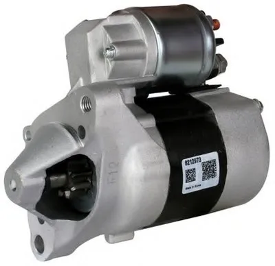 Стартер ARTEC ARTEC купить