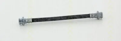 Тормозной шланг TRISCAN купить