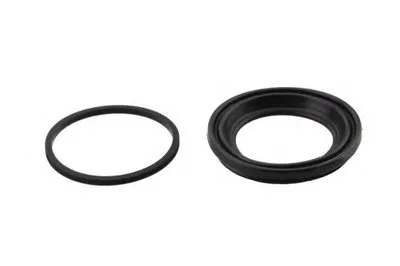 Комплект прокладок, корпус скобы тормоза TEXTAR купить