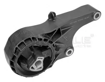 Кронштейн двигателя MEYLE купить