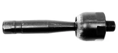 Осевой шарнир, рулевая тяга MOTAQUIP купить