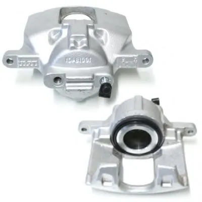 Тормозной суппорт ERA Benelux купить