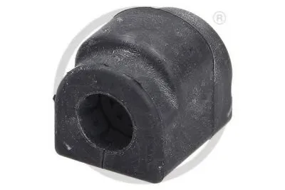 Опора, стабилизатор OPTIMAL купить