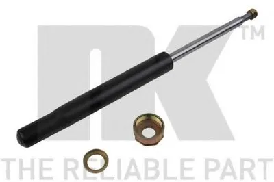 Амортизатор NK купить