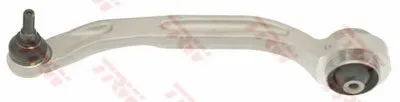 Рычаг независимой подвески колеса, подвеска колеса TRW купить