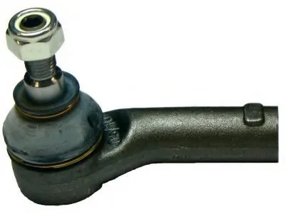 Наконечник поперечной рулевой тяги MOTAQUIP купить