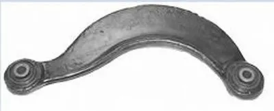 Рычаг независимой подвески колеса, подвеска колеса MOTAQUIP купить