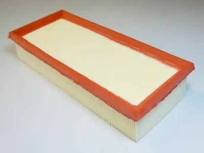 Воздушный фильтр MOTAQUIP купить