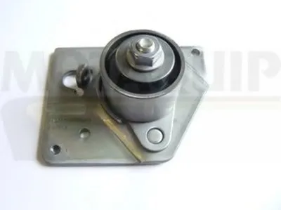 Комплект ремня ГРМ MOTAQUIP купить