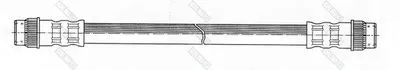 Тормозной шланг GIRLING купить
