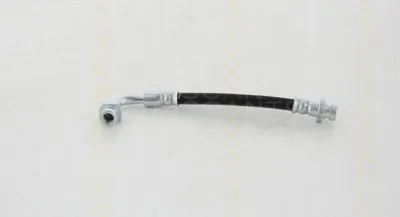 Тормозной шланг TRISCAN купить