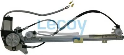 Подъемное устройство для окон LECOY купить