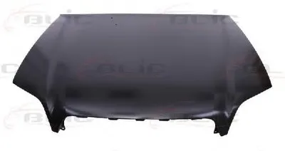 Капот двигателя BLIC купить