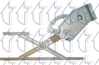 Подъемное устройство для окон TRICLO купить