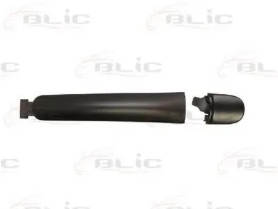 Ручка двери BLIC купить