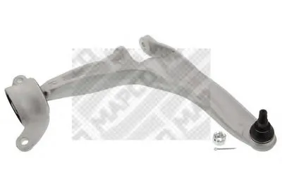 Рычаг независимой подвески колеса, подвеска колеса MAPCO купить