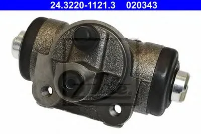 Колесный тормозной цилиндр ATE купить