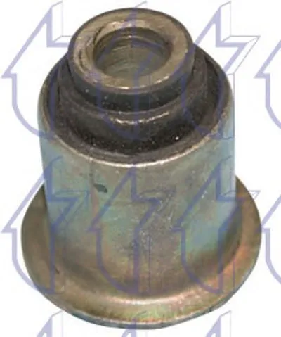 Подвеска, рычаг независимой подвески колеса TRICLO купить