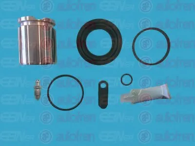 Ремкомплект, тормозной суппорт AUTOFREN SEINSA купить