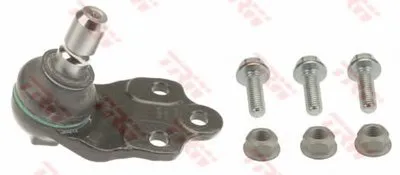 Шаровой шарнир TRW купить