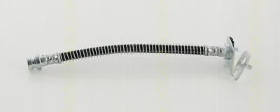 Тормозной шланг TRISCAN купить