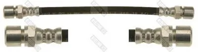 Тормозной шланг GIRLING купить