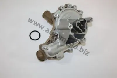 Водяной насос AutoMega Premium AUTOMEGA купить