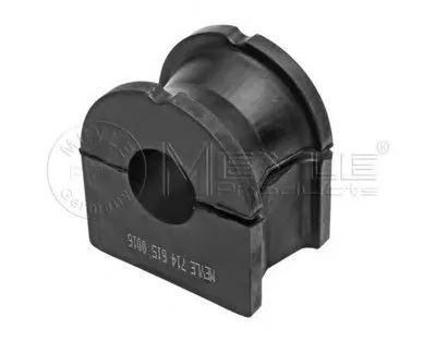 Опора, стабилизатор MEYLE купить