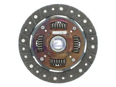 Диск сцепления AISIN купить