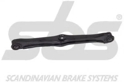 Рычаг независимой подвески колеса, подвеска колеса sbs купить