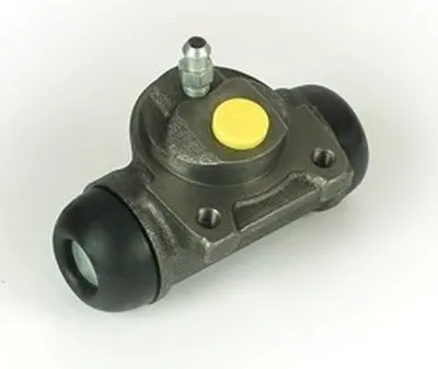 Колесный тормозной цилиндр MOTAQUIP купить