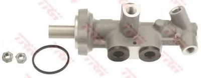 целиндер ручного тормоза TRW купить