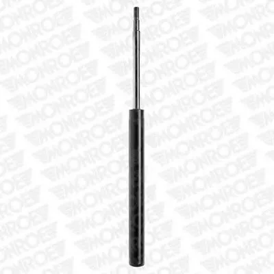 Амортизатор MONROE ORIGINAL (Gas Technology) MONROE купить