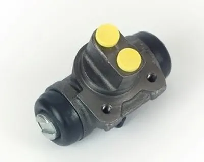 Колесный тормозной цилиндр MOTAQUIP купить