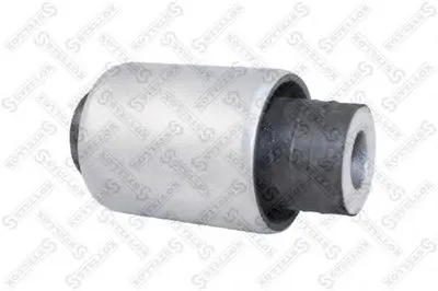 Подвеска, рычаг независимой подвески колеса STELLOX купить