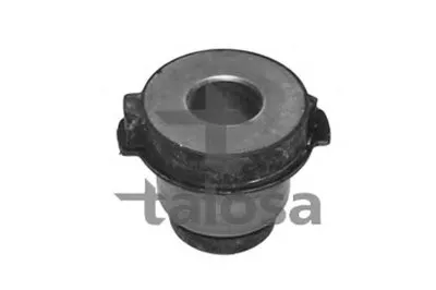 Втулка, балка моста TALOSA купить