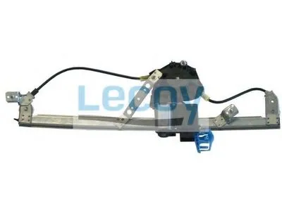 Подъемное устройство для окон LECOY купить