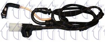 Сигнализатор, износ тормозных колодок TRICLO купить