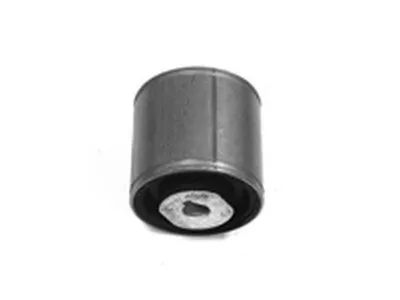 Подвеска, рычаг независимой подвески колеса CTE купить