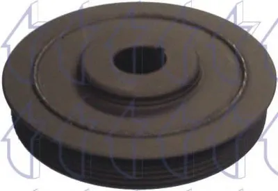 Ременный шкив, коленчатый вал TRICLO купить