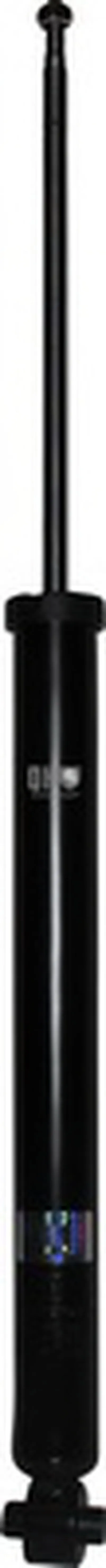 Амортизатор QH JP GROUP купить