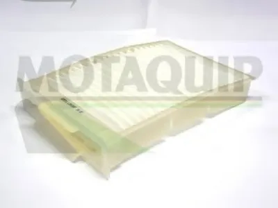Фильтр, воздух во внутренном пространстве MOTAQUIP купить